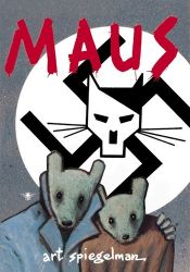 Afbeeldingen van Maus  - Maus