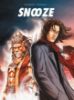 Afbeelding van Snooze collector's pack 1+2 (DARK DRAGON BOOKS, harde kaft)