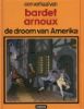 Afbeelding van Timon van de velden pakket 1 -6 (zachte kaft)