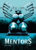 Afbeelding van Mentors 1+2 hc (SAGA, harde kaft)