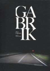 Afbeeldingen van Gabrik