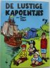 Afbeelding van Lustige kaoentjes pakket 1-10 (ADHEMAR, zachte kaft)