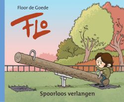 Afbeeldingen van 1 ex. gratis per aankoop van 60 euro - Flo 6 spoorloos verlangen