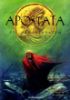 Afbeelding van Apostata pakket 1-4 (STANDAARD, zachte kaft)