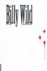 Afbeelding van Billy wild pakket 1-4 (SAGA, zachte kaft)