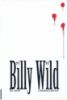 Afbeelding van Billy wild pakket 1-4 (SAGA, zachte kaft)