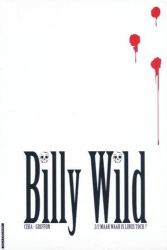 Afbeeldingen van Billy wild pakket 1-4