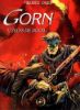 Afbeelding van Gorn pakket 1-4 (TALENT , zachte kaft)