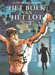 Afbeeldingen van 1 ex. gratis per aankoop van 60 euro #4 - Lot van het boek de ander