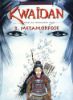 Afbeelding van Kwaidan pakket 1-3 (ARBORIS, zachte kaft)