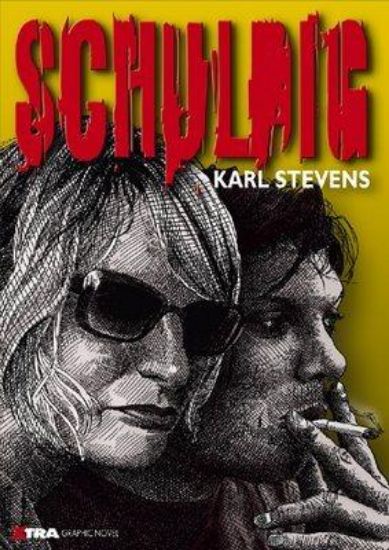 Afbeelding van Schuldig - Schuldig (XTRA, zachte kaft)