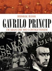 Afbeeldingen van Gavrilo princip - Gavrilo princip man die wo i ontketende