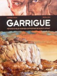 Afbeeldingen van Garrigue pakket 1+2