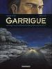 Afbeelding van Garrigue pakket 1+2 (DARGAUD, zachte kaft)