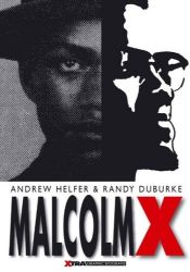 Afbeeldingen van Malcom x - Malcolm x