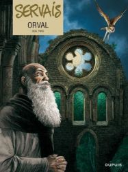 Afbeeldingen van Orval - Orval 1-2 - Tweedehands