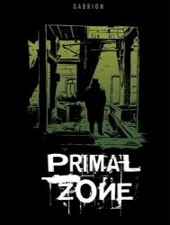 Afbeeldingen van Primal zone