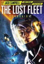 Afbeeldingen van Lost fleet pakket 1+2