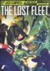 Afbeelding van Lost fleet pakket 1+2 (DAEDALUS, zachte kaft)