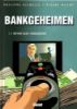 Afbeelding van Bankgeheimen pakket 3.1+3.2 (GLENAT, harde kaft)