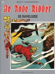 Afbeeldingen van Rode ridder #86 - Duivelszee