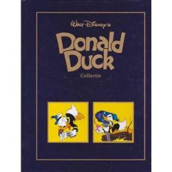 Afbeeldingen van Donald duck collectie #1 - Donald duck als journalist / als fotograaf - Tweedehands