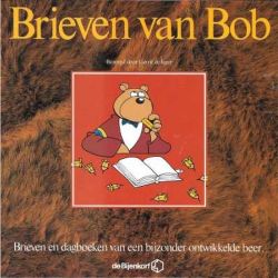 Afbeeldingen van Brieven van bob