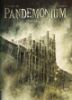 Afbeelding van Pandemonium pakket 1-3 (SAGA, zachte kaft)