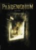 Afbeelding van Pandemonium pakket 1-3 (SAGA, zachte kaft)