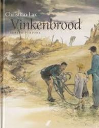 Afbeeldingen van Vinkenbrood #1