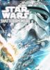 Afbeelding van Shattered empire pakket 1+2 (DARK DRAGON BOOKS, zachte kaft)