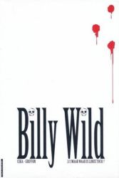 Afbeeldingen van Billy wild #2 - Maar waar is linus toch - Tweedehands