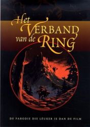 Afbeeldingen van Verband van de ring - Tweedehands