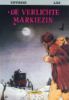 Afbeelding van Verlichte markiezin pakket  1-4 (BLITZ, zachte kaft)