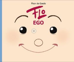 Afbeeldingen van Flo #7 - Ego
