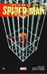 Afbeeldingen van Superior spider-man #5 - Tweedehands
