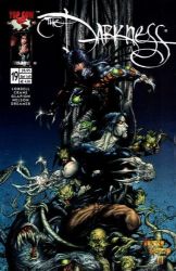 Afbeeldingen van Darkness #19