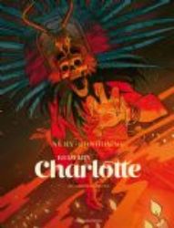 Afbeeldingen van Keizerin charlotte #3 - Adios carlotta