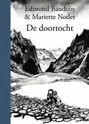 Afbeeldingen van Doortocht