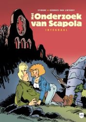 Afbeeldingen van Onderzoek van scapola - Onderzoek van scapola integraal