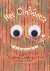 Afbeeldingen van Oinkbeest