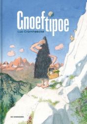 Afbeeldingen van Gnoeftipoe