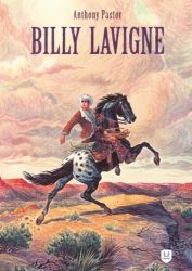 Afbeeldingen van Billy lavigne