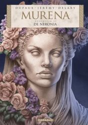 Afbeeldingen van Murena #13 - Neronia