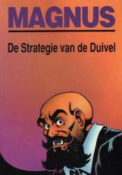 Afbeeldingen van Magnus partizanen pakket 1-4